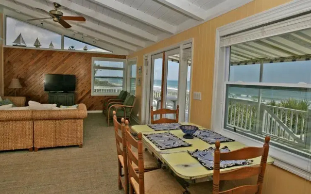 Turtle Dunes by Vacation Rental Pros