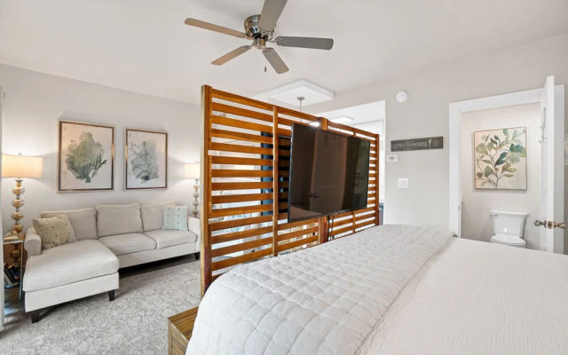 30A Emerald Hill by Panhandle Getaways