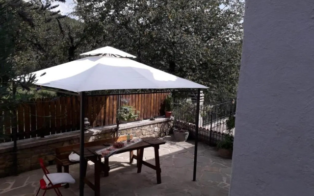 B&b ldl Amatrice