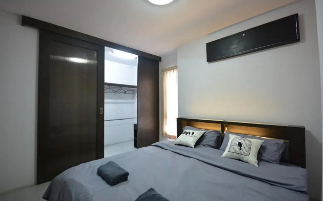 LOFT Salaya