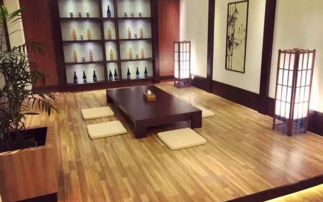 Hotel Kyodai Singkawang