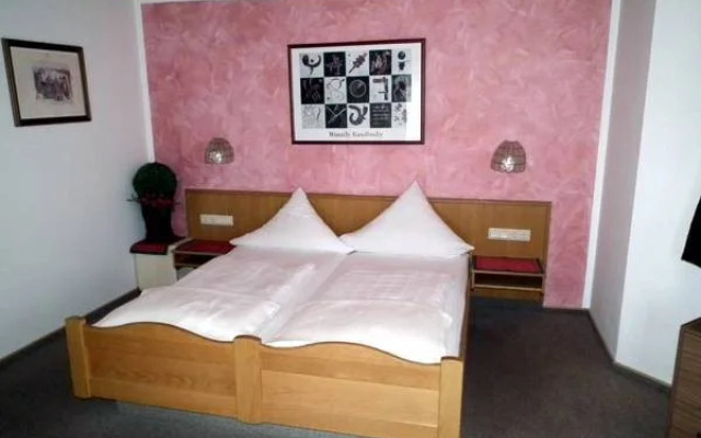 Waldgasthof - Hotel Schiederhof