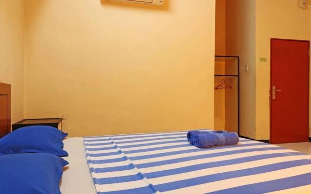 Residence Hotel