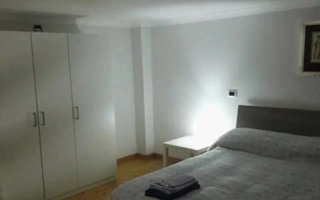 Residenze Giuliana
