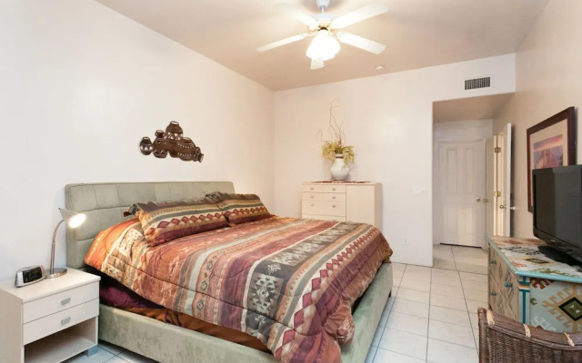 Star Dazzle 3 BR by Casago