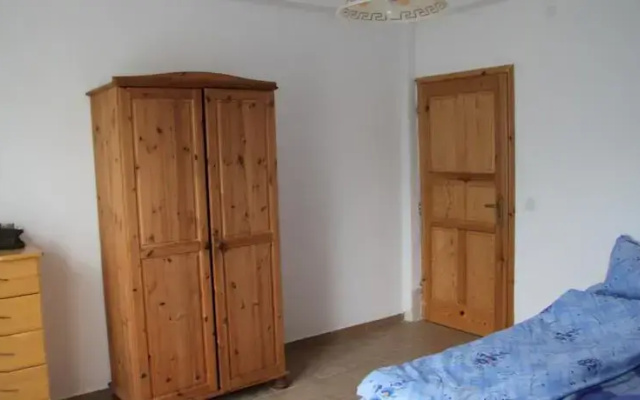 Panorama Guest House