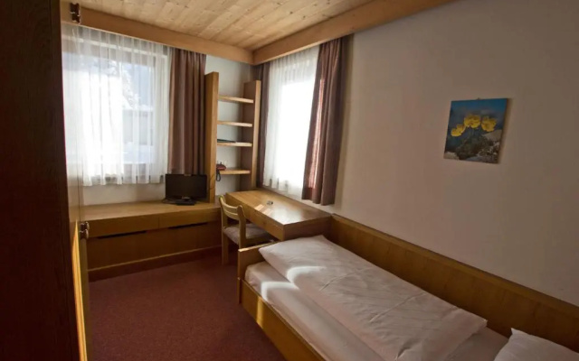 Panorama Hotel CIS relax&gourmet
