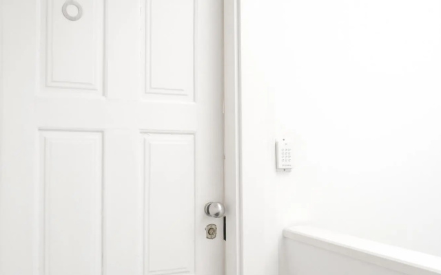Formosa Stylish by Homing