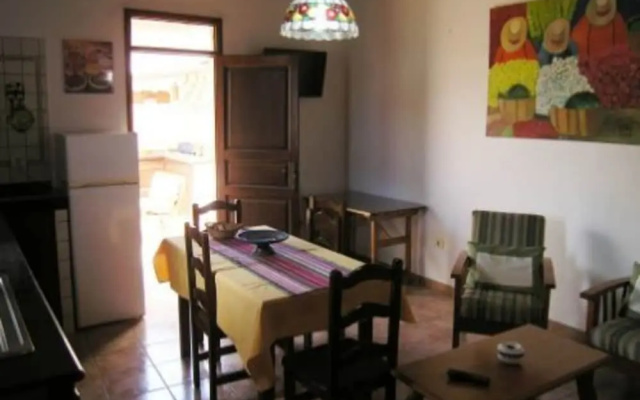 House in Aguimar - 104196 by MO Rentals
