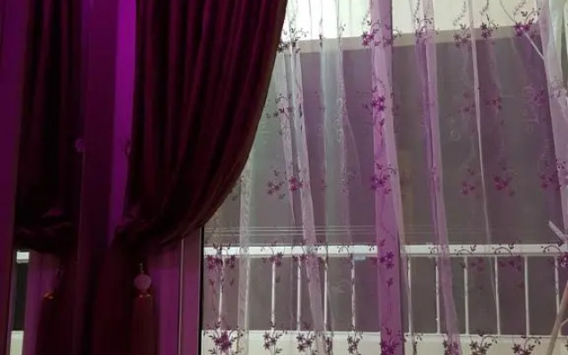 Al Mansoura Apartment