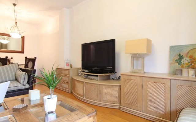 Apartament Molins Sitges Rentals