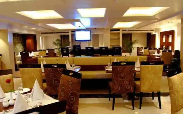 Libra Lords Inn, Jaipur