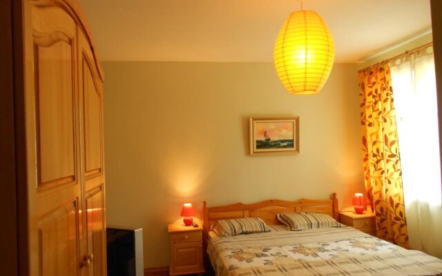 Отель Hostel Del Mar Болгария, Варна - отзывы, цены и фото номеров - забронировать отель Hostel Del Mar онлайн комната для гостей