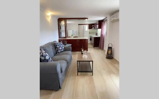 Neochori Studio