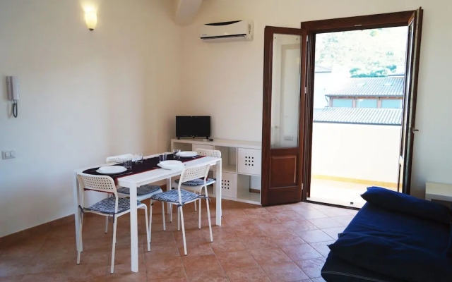 Mareluna Resort Apartments