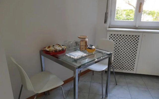 Casa Amato