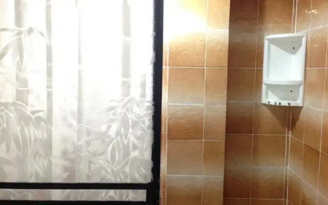 Hostería El Velero