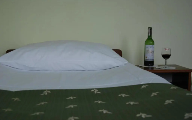 Hostel Phoenix