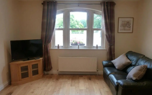 Oatlands Self Catering Cottages