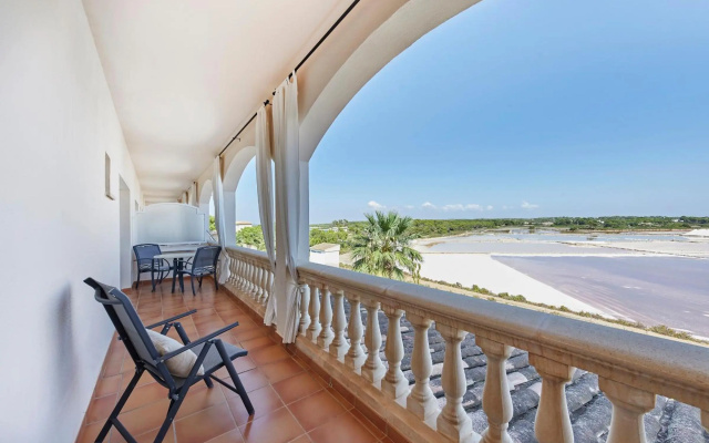 Hotel El Coto