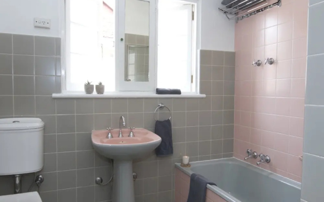 apartment2c barkly
