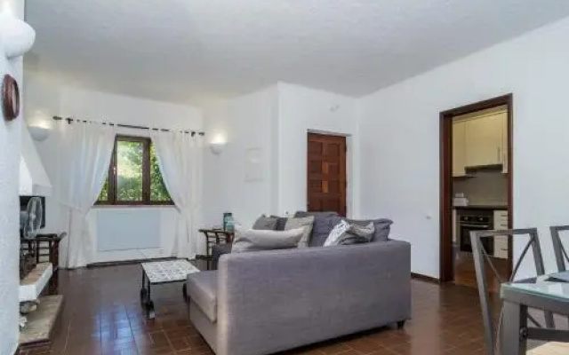 Casa Kalama