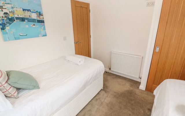7 Horizon View, Liskeard