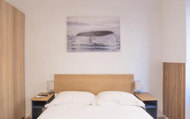 Residence San Paolo