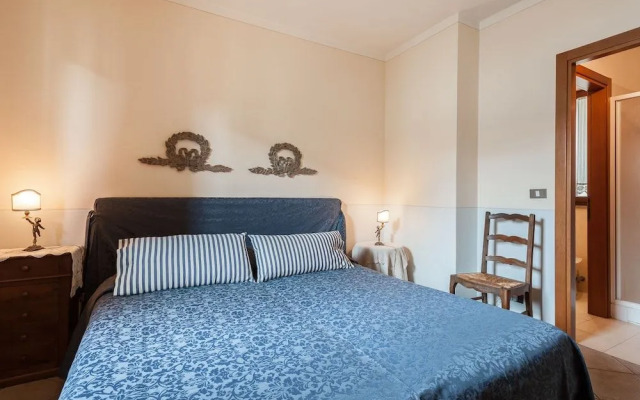 B&B Francesco Redi