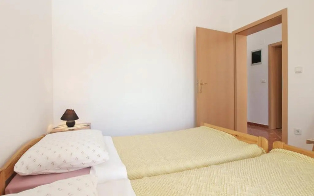 Apartment Marija 1641