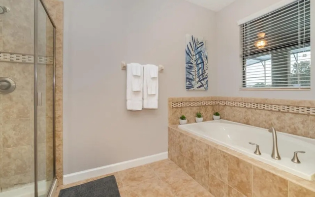 1492 Moon Valley Drive