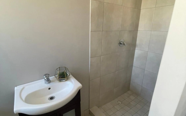 Sixth Avenue Residence (Halaal Accommodation)