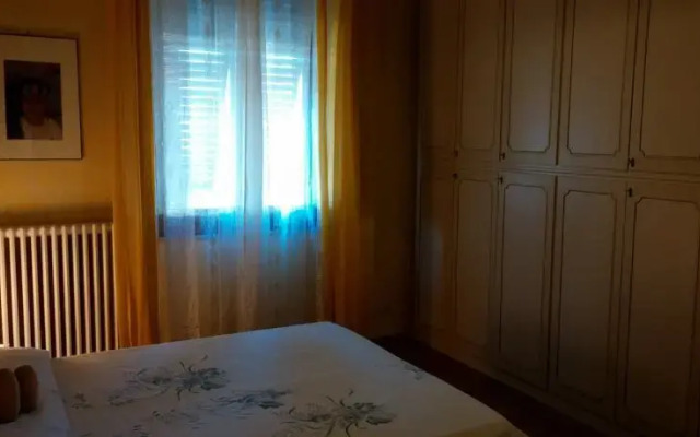 La Casa di Loredana
