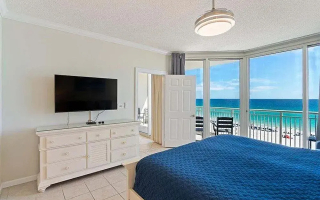 Sea Glass 2 Bedroom Condo