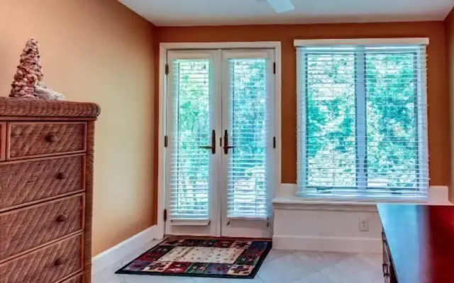 3214-fairway-oaks