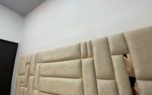 Caps Hoteles