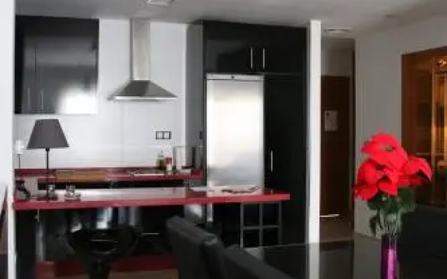Apartamento en Calle Arroyo 27