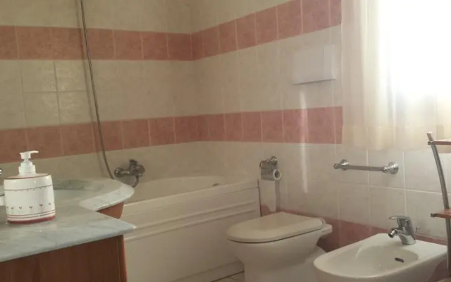 Raica