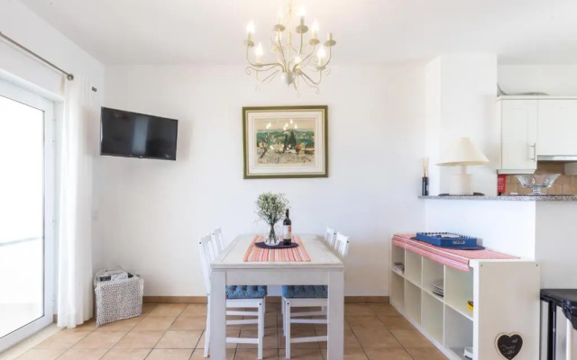 Cozy & Luxurious Getaway - 3 Decks Oceanview & Pool - Sao Jose