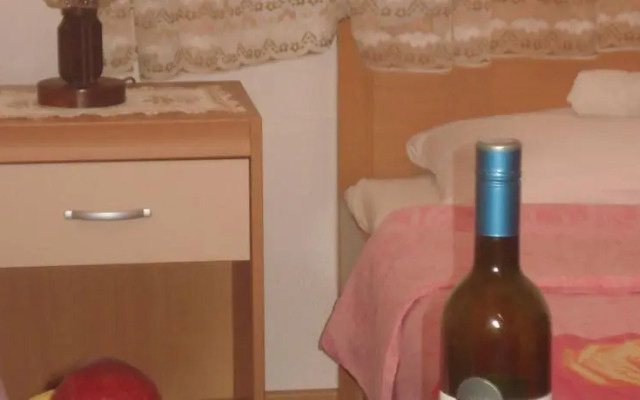 Rooms Lami
