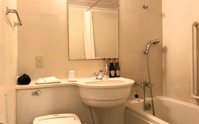 Hotel BELLMARE ホテルベルマーレ