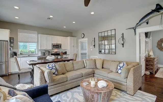 Southern Palms 119 ST