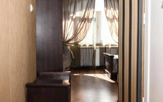 Vival Hotel