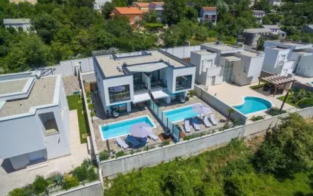 Villa Deano
