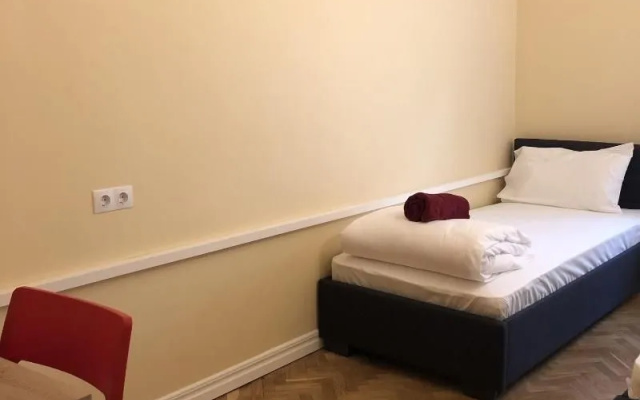 Tallinn Guest House