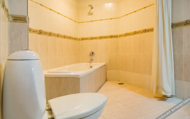 Dera Guest House