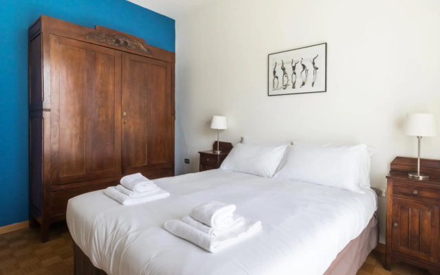 Italianway Easy - Montecatini 15