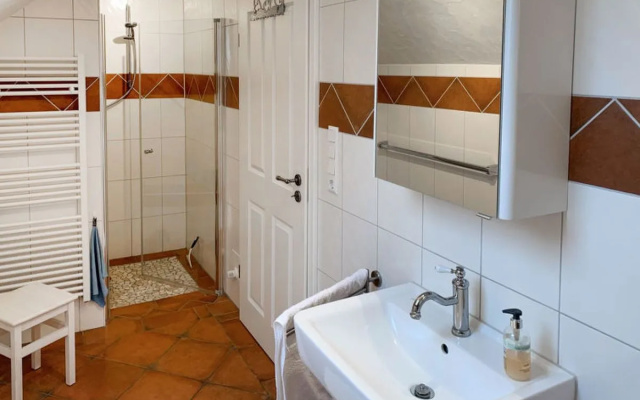 House Witten Esens