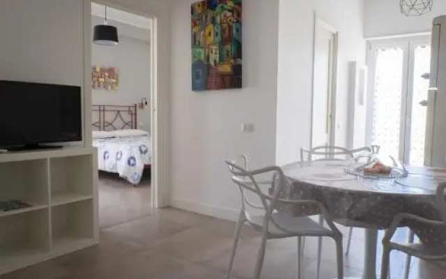 La Casa Dei Nonni
