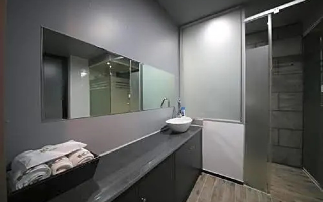 k2hotel